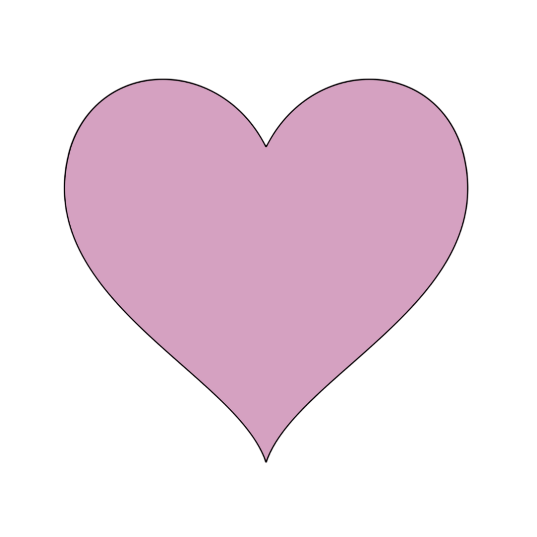 heart